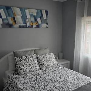 Appartement Marody House Vacacional, Granadilla De Abona